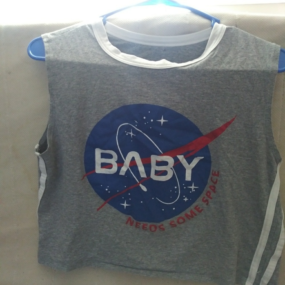 A shirt
